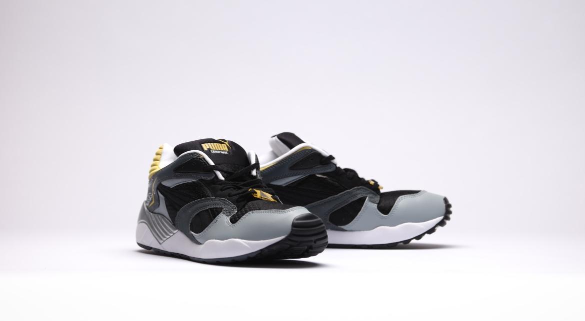 Puma Trinomic XS 850 Plus 